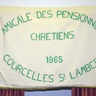 50 ans Amicale Pensionnés-2015 - 001